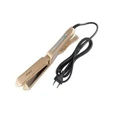 Kemei Straightener KM-750