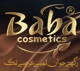 Baba Cosmetics