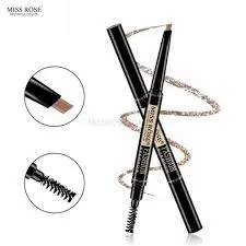 Miss Rose Fashion Eyebrow Single
