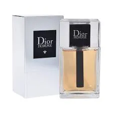 Christian Dior Eau De Toilette Dior Homme 100ML