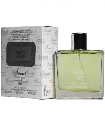 Smart Collection Eau De Parfum No.362 100ML