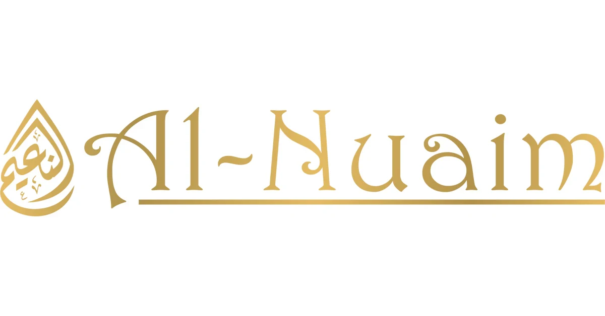 Al Nuaim