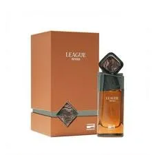 Rue Broca Eau De Parfum League Arena 100ML