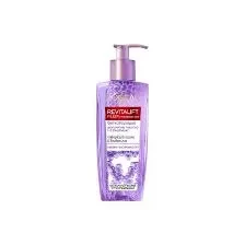Loreal Face-Wash Revitalift Filler Gel 200ML