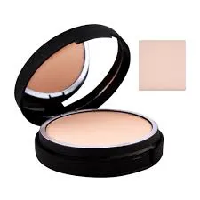 St London Face Powder Dual Fair Olive