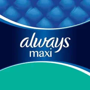 ALWAYS