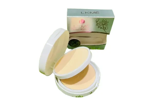 Lakme Face Powder