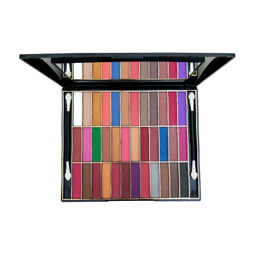 Eyeshade Kit 36Colour