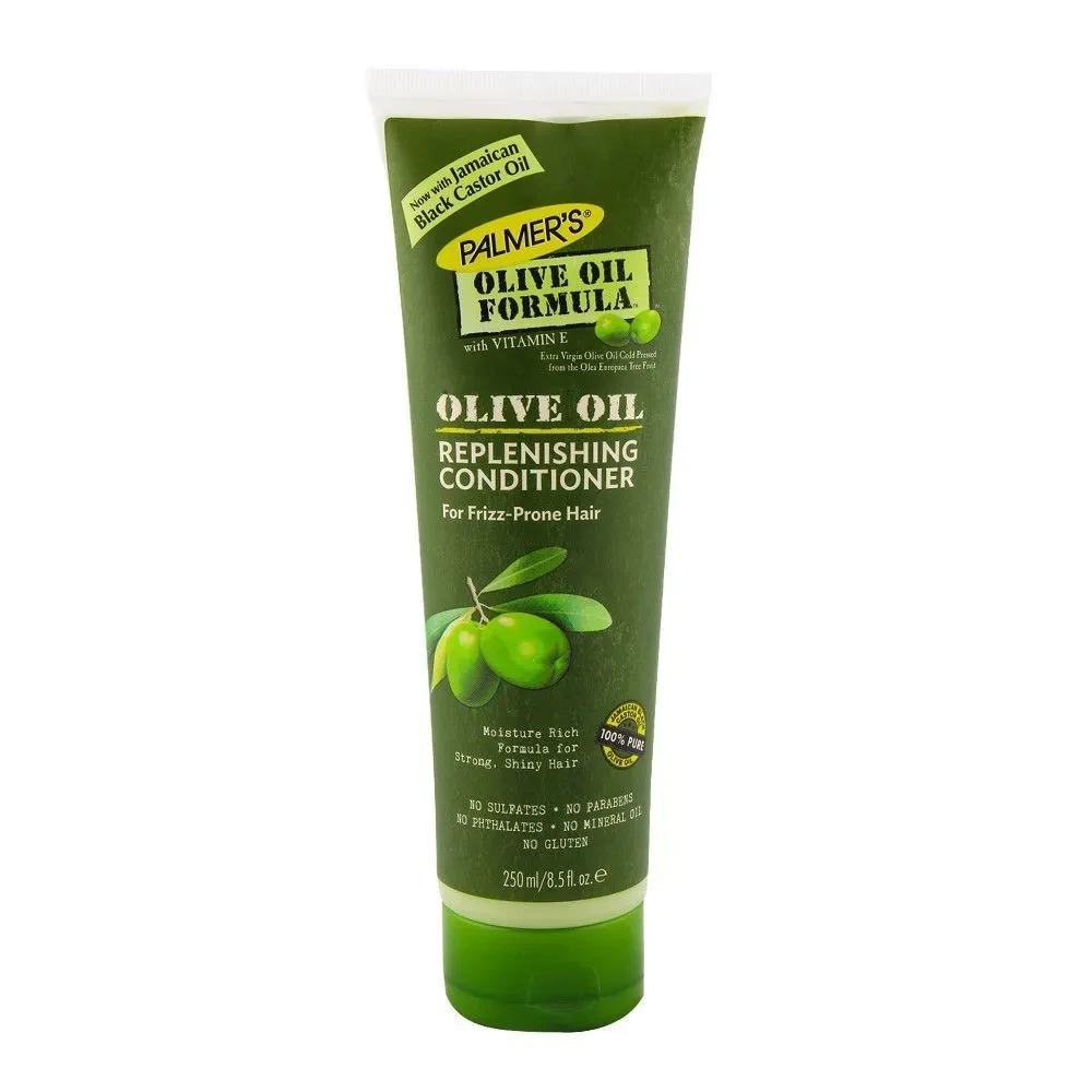 Palmers Conditioner Olive Oil +25% 250ML