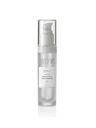 keune Hair Serum Style Defrizz 50ML