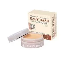 Sheaffer Easy Base 3X Coverage 45 28G