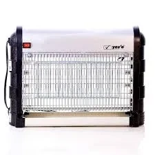 YES-O Mosquito Catcher Iinsect Killer YIK02