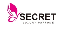 Secret