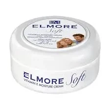 Elmore Cream Soft 200G