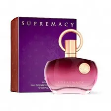 Afnan Eau De Parfum Supremacy Pour Femme 100ML