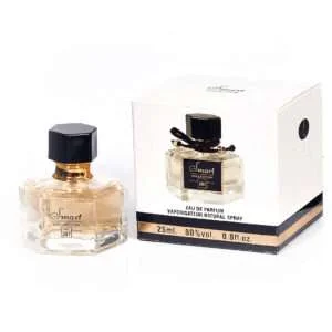 Smart Collection Eau De Parfum No.287 25ML