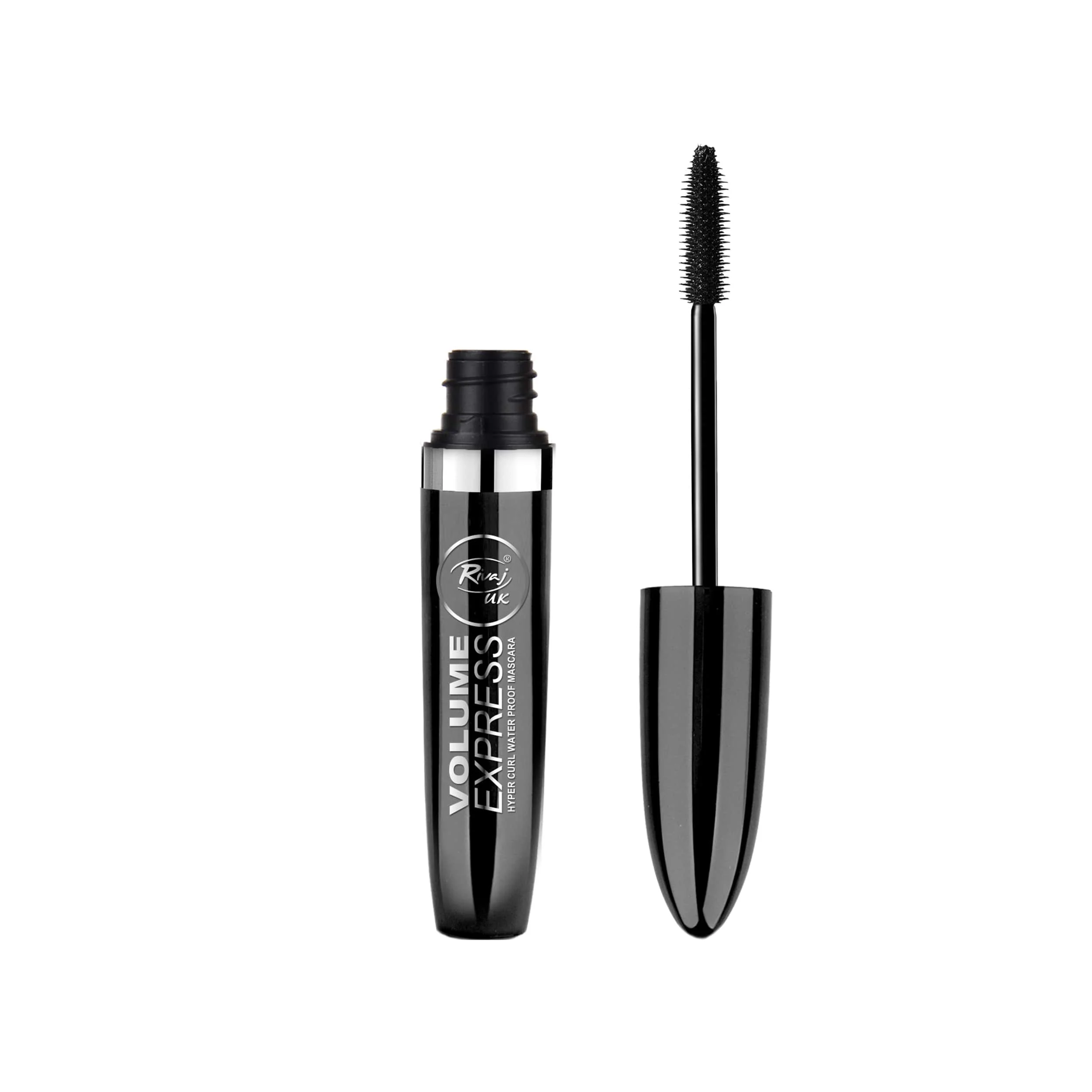 Rivaj Mascara Big Volume