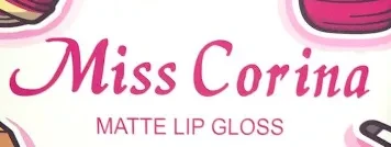 Miss Corina