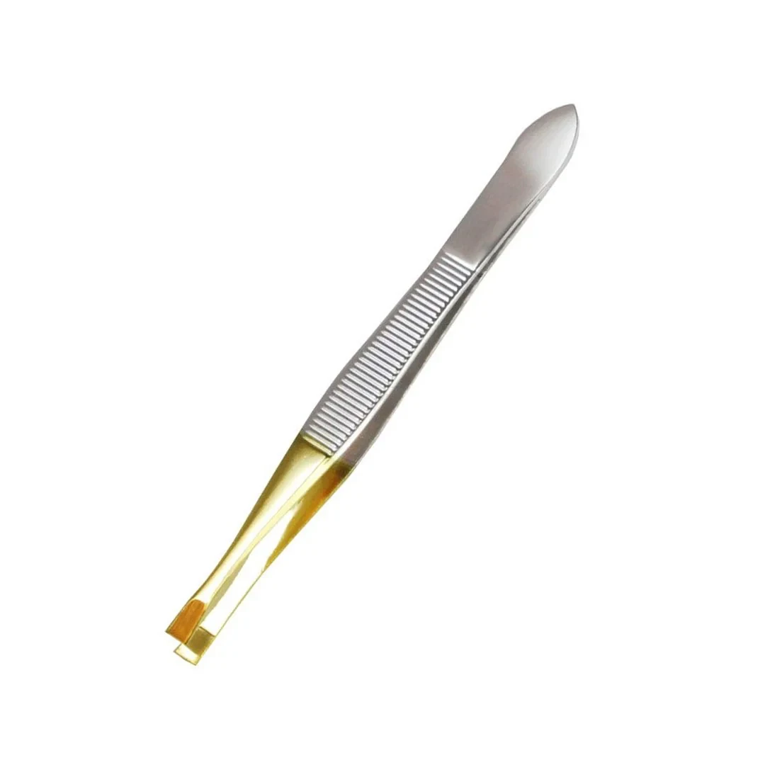 Tweezer Tw79