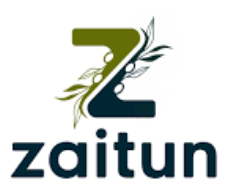 Zaitun