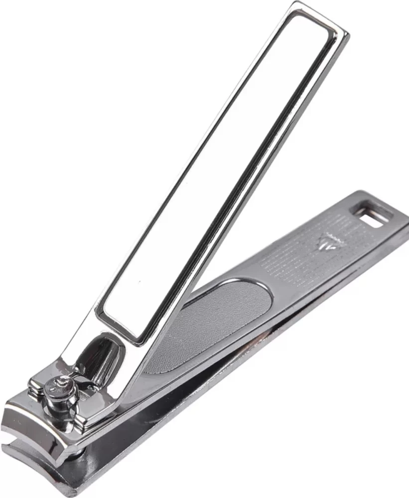 Omuda Nail Cutter 3002_14
