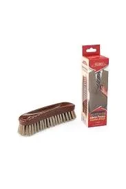 Coat Brush F359