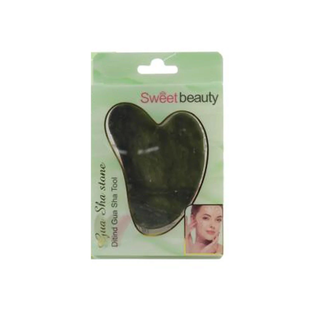 Sweety Beauty Tool Facial Massage BX 3660