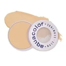 Kryolan Aqua Cake F1