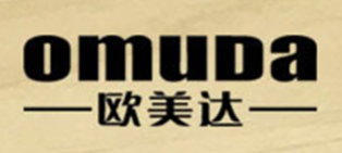 Omuda