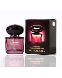 Smart Collection Eau De Parfum No.227 25ML
