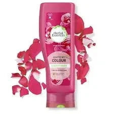 Herbal Essences Conditioner Ignite My Colour 275ML