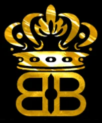 BonBon