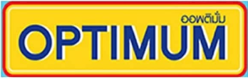 Optimum