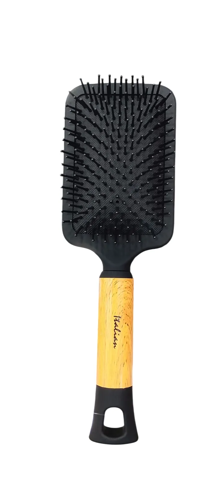 Italian Hair Brush 9060-T