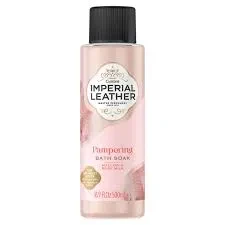 Imperial Leather Body Wash Mallow And Rose 500ML