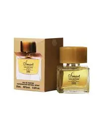 Smart Collection Eau De Parfum My Burberry 25ML