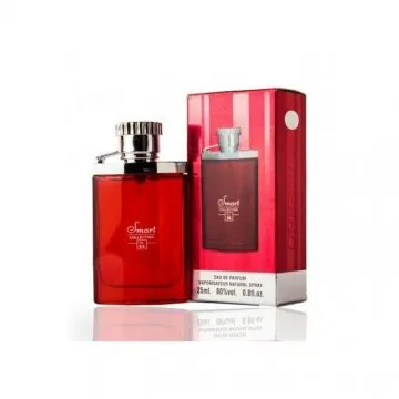 Smart Collection Eau De Parfum No.94 25ML