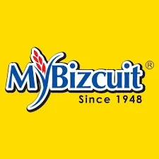 My Bizcuit