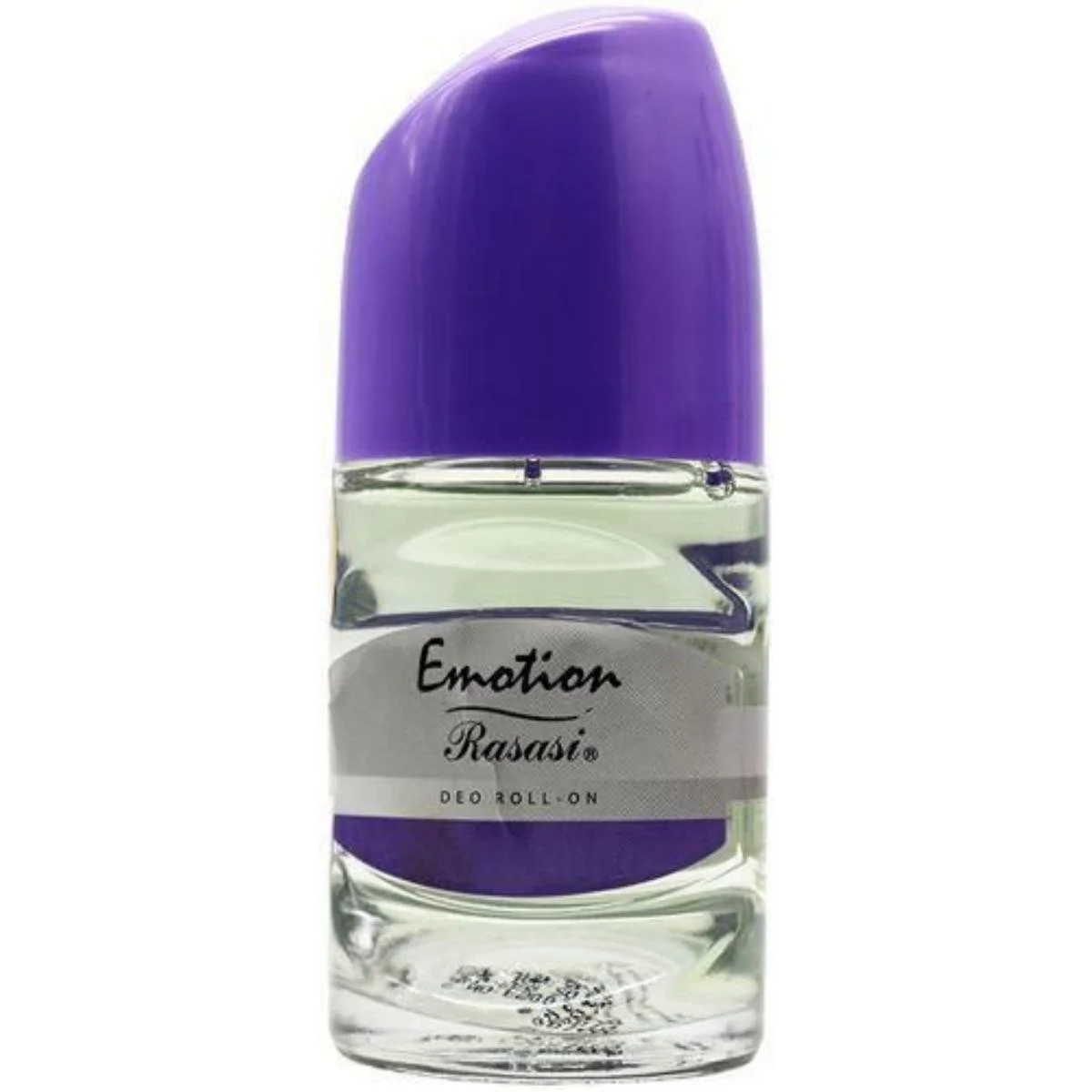 Rasasi Deodorant Roll On Emotion 50ML