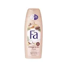 Garnier Conditioner Ultimate Blends Delicate Oat 360ML