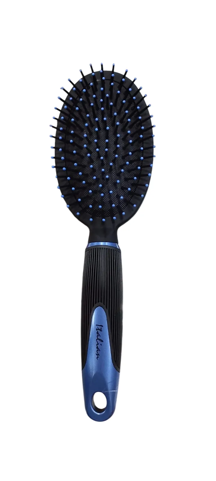 Italian Hair Brush 9148T