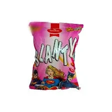 Kolson Slanty Yummy Chicken 20