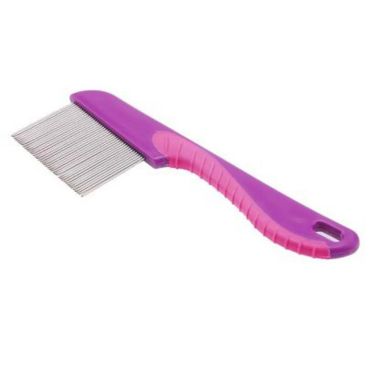 Anti Lice Comb A302