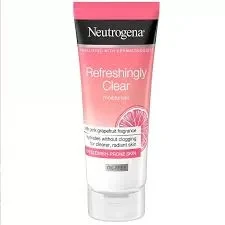 Neutrogena Moisturiser Refreshingly Clear 50ML