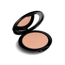 Ek Brand Face Powder CC Flawless