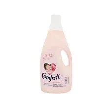 Comfort Fabrics Liquid 2L