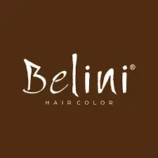 Belini