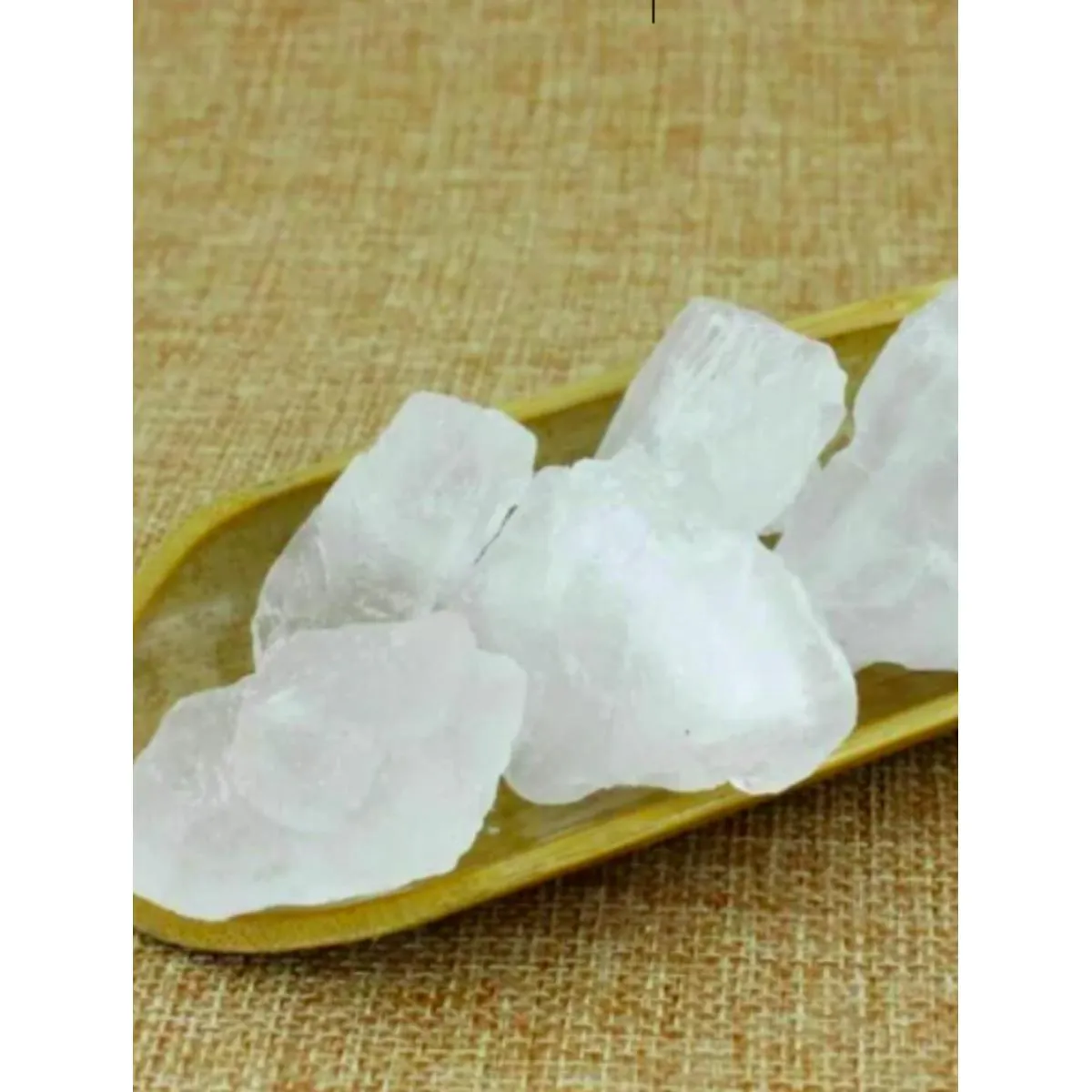 Patakray Fresh 125G