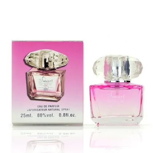 Smart Collection Eau De Parfum No.225 25ML