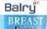 Balry Breast
